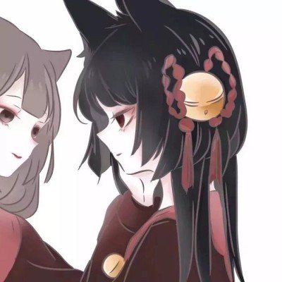孙颖莎2比7落后完成逆转