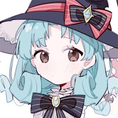 伊朗最高领袖顾问遭袭重伤身亡