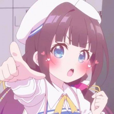 数万日本民众集会高喊不要战争